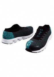 ����Ʋ Z-DRAGON(�����ɥ饴��) �����եƥ����塼����ɳ�� S1201