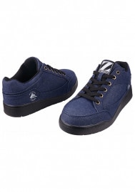 ����Ʋ Z-DRAGON(�����ɥ饴��) �����եƥ����塼����ɳ�� S5161-1