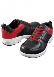 ����Ʋ Jichodo �����եƥ����塼����ɳ�� S8051R