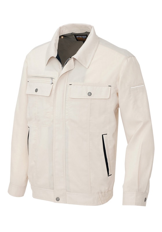 しろ様　確認用 KITACO AF35 LIVE-DIO/-SR/-ST/-ZX CUSTOMIZE PARTS