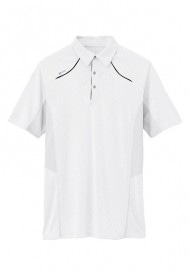 �����ȥ� AITOZ ����ƥå��� TULTEX Ⱦµ�ݥ�����ġ��˽����ѡ� AZ-551033