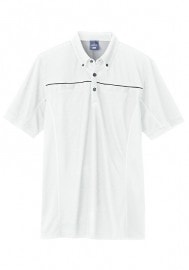 �����ȥ� AITOZ ����ƥå��� TULTEX Ⱦµ�ݥ�����ġ��˽����ѡ� AZ-551044