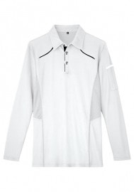 �����ȥ� AITOZ ����ƥå��� TULTEX Ĺµ�ݥ�����ġ��˽����ѡ� AZ-551045