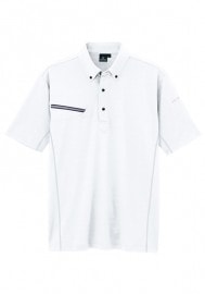 �����ȥ� AITOZ ����ƥå��� TULTEX Ⱦµ�ܥ��������ݥ�����ġ��˽����ѡ� AZ-551046