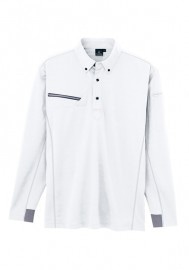 �����ȥ� AITOZ ����ƥå��� TULTEX Ĺµ�ܥ��������ݥ�����ġ��˽����ѡ� AZ-551047