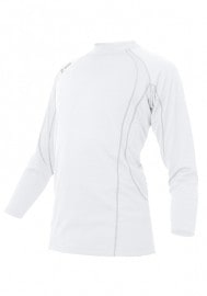 �����ȥ� AITOZ ����ƥå��� TULTEX Ĺµ�ԥ���ġ��˽����ѡ� AZ-551048