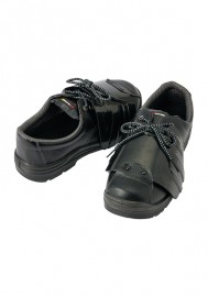 �����ȥ� AITOZ �����եƥ����塼���ʥ��쥿��û���åץ��ƥ������ˡ��˽����ѡ� AZ-59826