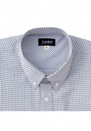 サンエス SUN-S メンズ長袖シャツ JB55051|春夏長袖|シャツ