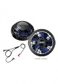 ����Ʋ ��Ĵ�� ��󥿥å��ѥ�ե��󥱡��֥륻�å�(�֥�å��ߥ֥롼) FANCB4BJ