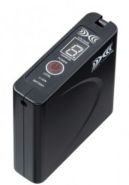 ����Ʋ ��Ĵ�� �ѥ�ե����б��Хåƥ꡼ BTSP1