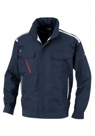 DAIRIKI  kansai Uniform 󥵥Ĵ K1001/01001