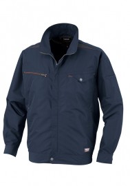 DAIRIKI  kansai Uniform 󥵥ʺ¶Ĵ K1003/01003