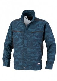 DAIRIKI �������� kansai Uniform ���󥵥�����ե��Ĵ������ K1007/01007