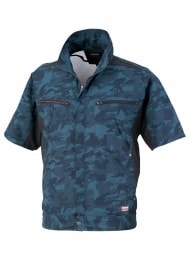 DAIRIKI �������� kansai Uniform ���󥵥�����ե�Ⱦµ��Ĵ������ K1008/01008