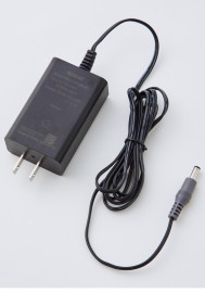 サンエス SUN-S 空調風神服 充電器 RD9045|作業用小物|その他