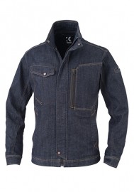 DAIRIKI �������� kansai Uniform �֥륾�� 30012