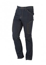 DAIRIKI �������� kansai Uniform �ǥ˥�ѥ�� 30056