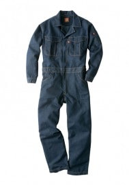 DAIRIKI �������� �ǥ˥�Ĺµ�Ĥʤ� 02710