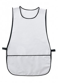 DAIRIKI  SOFTWORK ֥ʥץ 00421