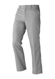 HOOH 鳳皇 ThreeHope 村上被服 サマースラックス 5210-5|春夏|パンツ・スラックス