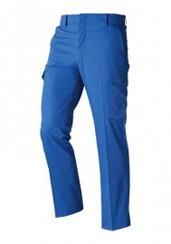 HOOH 鳳皇 ThreeHope 村上被服 ベトナムズボン 5210-6|春夏|パンツ・スラックス