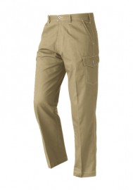 HOOH 鳳皇 村上被服 カーゴパンツ 7404|秋冬|カーゴパンツ