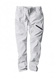 HOOH 鳳皇 村上被服 カーゴパンツ（ストレッチ） 6804|春夏|カーゴパンツ