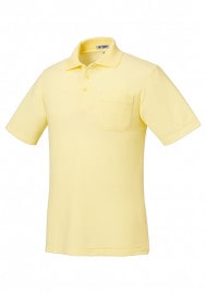 ��������� KURODARUMA Ⱦµ�ݥ������ 2696