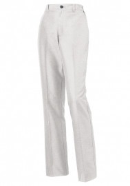 クロダルマ KURODARUMA レディーススラックス 316681|春夏|パンツ・スラックス