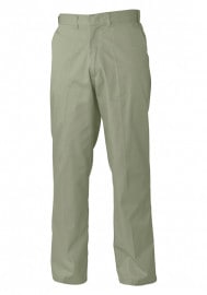 シンメン SHINMEN ベトナムカーゴパンツ 2216|春夏|カーゴパンツ