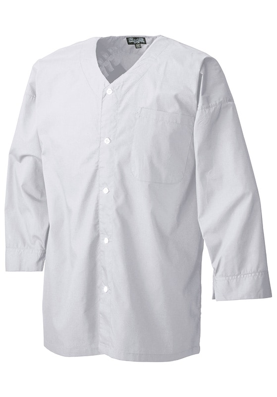 シンメン SHINMEN ダボシャツ 90000 | UNIPRO WORK WEAR｜ユニプロ