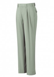 ビッグボーン bigborn ツータックパンツ 411|春夏|パンツ・スラックス