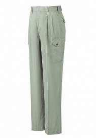 ビッグボーン bigborn ツータックカーゴパンツ 413|春夏|カーゴパンツ