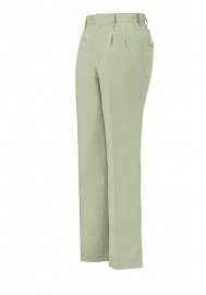 ビッグボーン bigborn ツータックパンツ 641|春夏|パンツ・スラックス