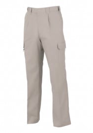 ビッグボーン bigborn ツータックカーゴパンツ 5283|春夏|カーゴパンツ