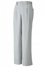 ビッグボーン bigborn ツータックパンツ 6691|春夏|パンツ・スラックス