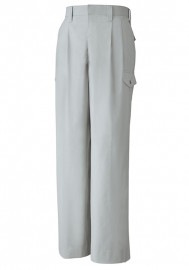 ビッグボーン bigborn ツータックカーゴパンツ 6693|春夏|パンツ・スラックス