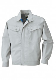 ビッグボーン bigborn 長袖ジャケット 6697|春夏|ジャケット・コート