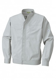 ビッグボーン bigborn ポケットレスジャケット 6699|春夏|ジャケット・コート