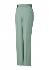 ビッグボーン bigborn ノータックパンツ 6801|春夏|パンツ・スラックス