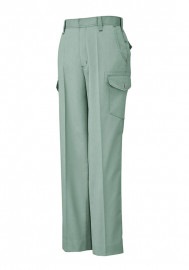 ビッグボーン bigborn ノータックカーゴパンツ 6803|春夏|カーゴパンツ