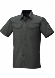 ビッグボーン bigborn 半袖シャツ 6806|春夏半袖|シャツ