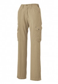 ビッグボーン bigborn GINWASH レディースカーゴパンツ GW6090|春夏|カーゴパンツ