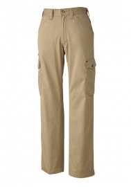 ビッグボーン bigborn GINWASH カーゴパンツ GW6093|春夏|カーゴパンツ