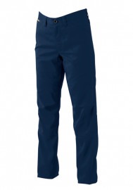 TS DESIGN AIR ACTIVE レディースパンツ 81021|春夏|パンツ・スラックス