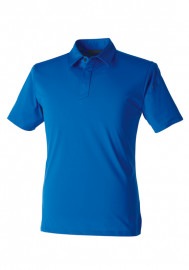 TS DESIGN TS 4D メンズショートポロシャツ 91055|半袖ポロ|ポロ・Tシャツ