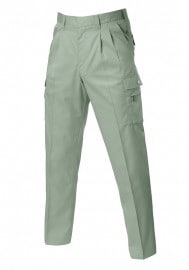 バートル BURTLE ツータックカーゴパンツ 625|春夏|カーゴパンツ