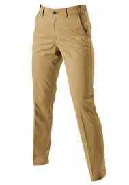 バートル BURTLE レディースパンツ 6089|春夏|パンツ・スラックス