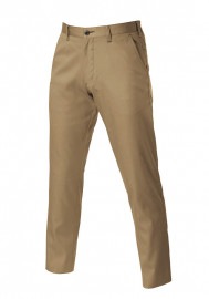 バートル BURTLE ユニセックスパンツ 6107|春夏|カーゴパンツ