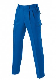 バートル BURTLE ツータックカーゴパンツ 7066|春夏|カーゴパンツ